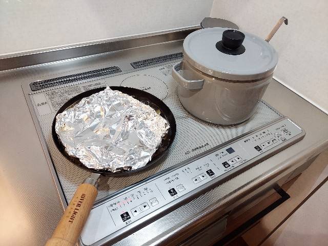 f:id:xoyu-nxo:20220124232117j:image