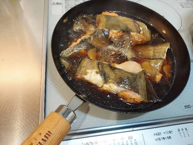 f:id:xoyu-nxo:20220124232122j:image