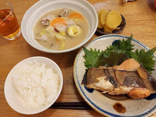 f:id:xoyu-nxo:20220124232127j:image