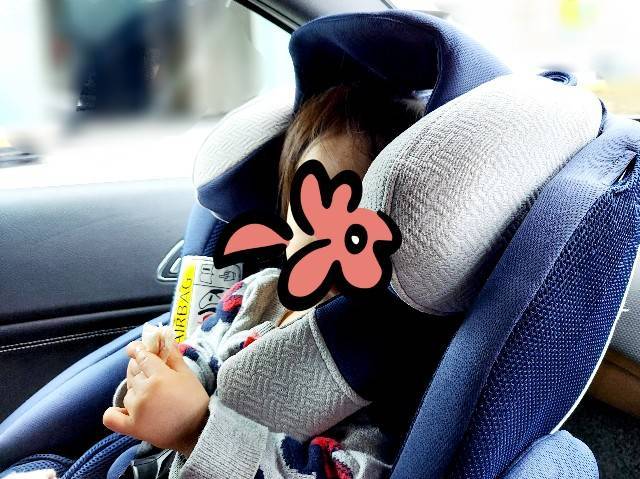 f:id:xoyu-nxo:20220129232908j:image