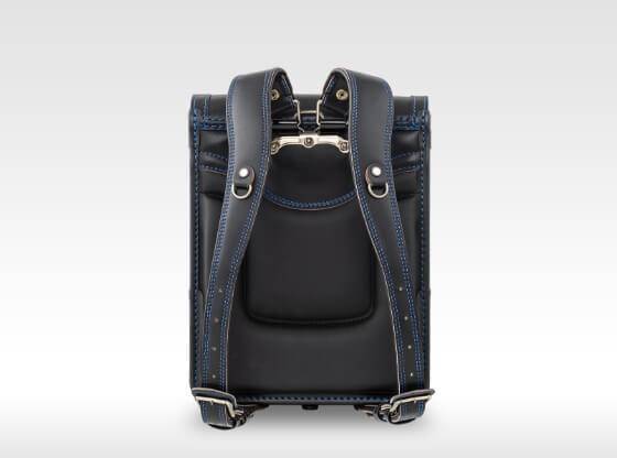 f:id:xoyu-nxo:20220218230128j:image