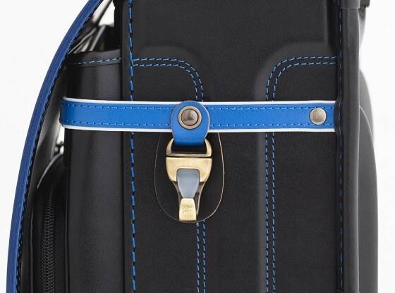 f:id:xoyu-nxo:20220218230134j:image