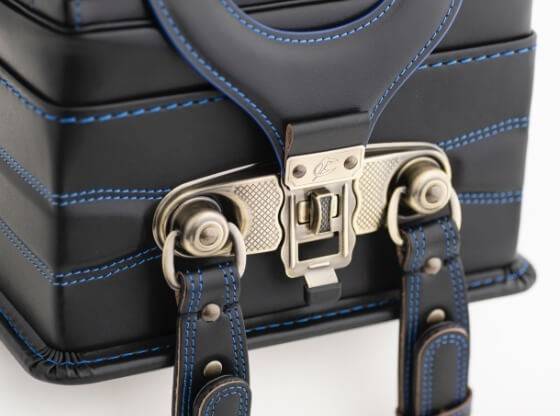 f:id:xoyu-nxo:20220218230140j:image