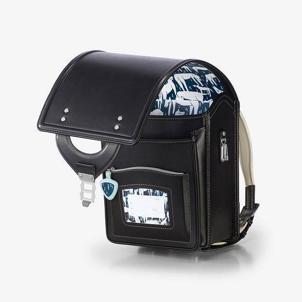 f:id:xoyu-nxo:20220218230201j:image