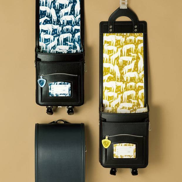 f:id:xoyu-nxo:20220218230209j:image