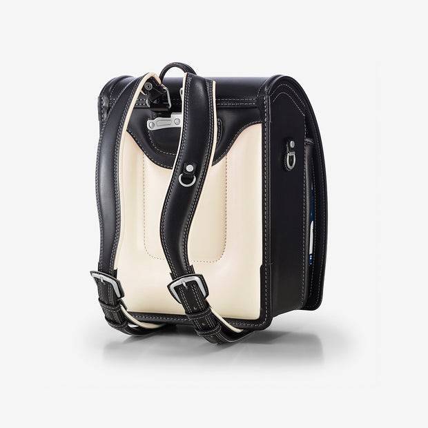 f:id:xoyu-nxo:20220218230220j:image