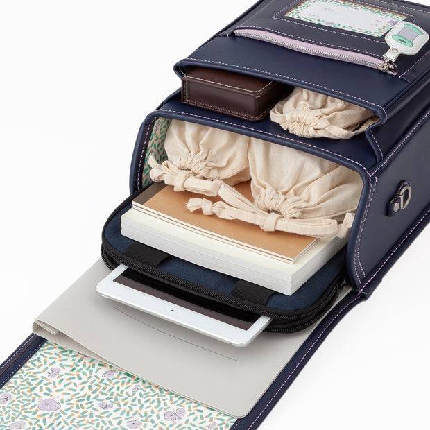 f:id:xoyu-nxo:20220218230233j:image