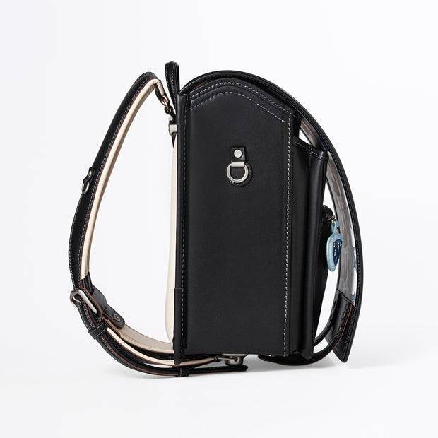 f:id:xoyu-nxo:20220218230431j:image