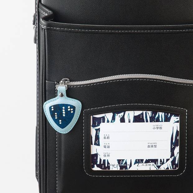 f:id:xoyu-nxo:20220218230455j:image