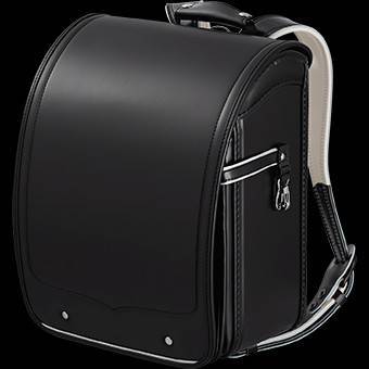 f:id:xoyu-nxo:20220218230511j:image