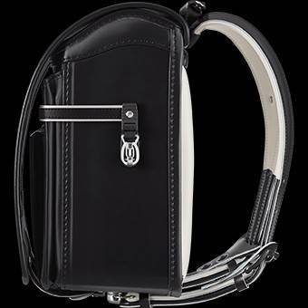 f:id:xoyu-nxo:20220218230537j:image