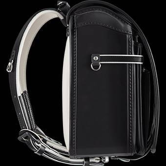 f:id:xoyu-nxo:20220218230547j:image