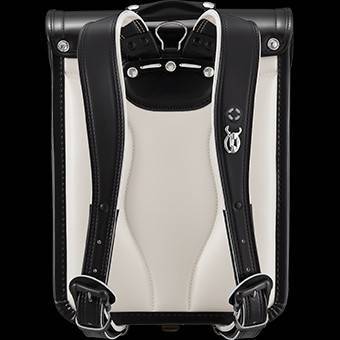 f:id:xoyu-nxo:20220218230554j:image