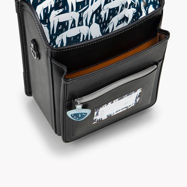 f:id:xoyu-nxo:20220219123732j:image