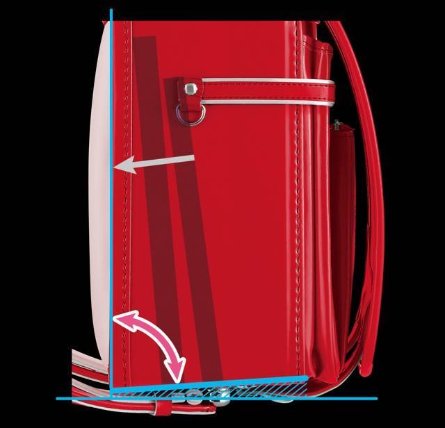 f:id:xoyu-nxo:20220219182335j:image