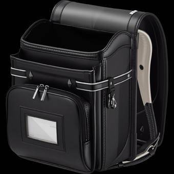 f:id:xoyu-nxo:20220219214744j:image