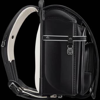 f:id:xoyu-nxo:20220219215231j:image