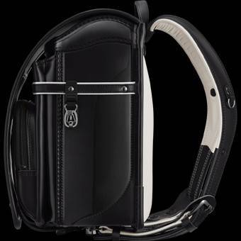 f:id:xoyu-nxo:20220219215238j:image