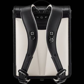 f:id:xoyu-nxo:20220219215533j:image