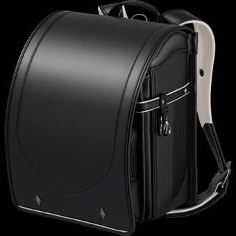 f:id:xoyu-nxo:20220219220032j:image