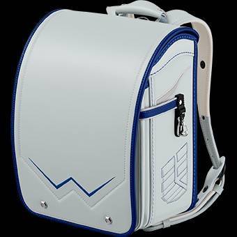 f:id:xoyu-nxo:20220219220437j:image