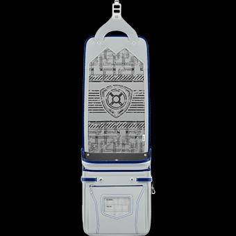 f:id:xoyu-nxo:20220219220449j:image