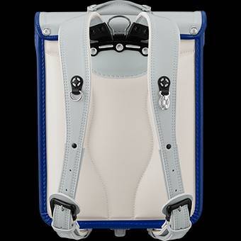 f:id:xoyu-nxo:20220219220524j:image