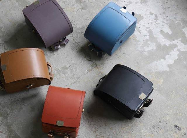 f:id:xoyu-nxo:20220219223139j:image