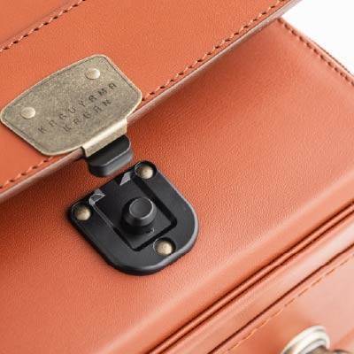 f:id:xoyu-nxo:20220219223519j:image