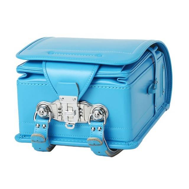 f:id:xoyu-nxo:20220220145103j:image