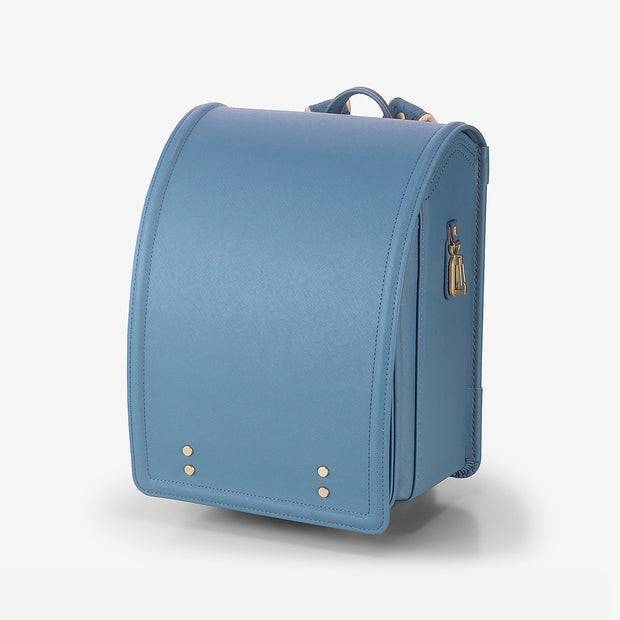 f:id:xoyu-nxo:20220220145133j:image