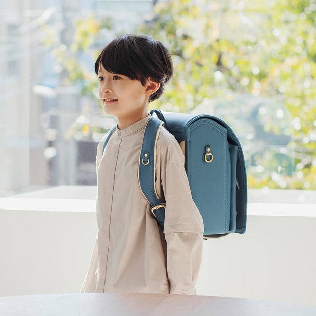 ランドセル 水色 アクアブルー 1年生 新入生 小学生 入学式 ランドセル 水色 アクアブルー 1年生 新入生 小学生 ひろげ 入学