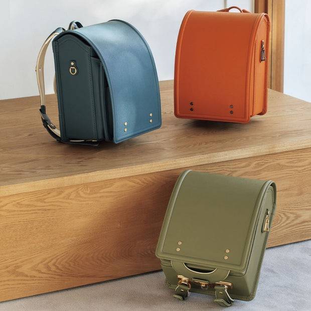 f:id:xoyu-nxo:20220220145158j:image