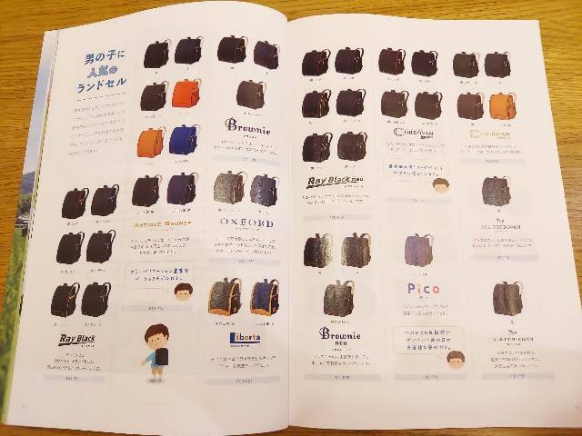 f:id:xoyu-nxo:20220221223733j:image