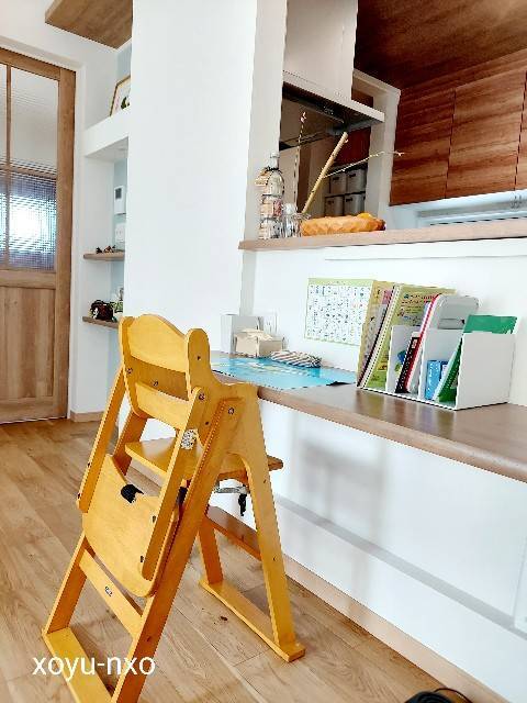 f:id:xoyu-nxo:20220302235309j:image f:id:xoyu-nxo:20220302235309j:image