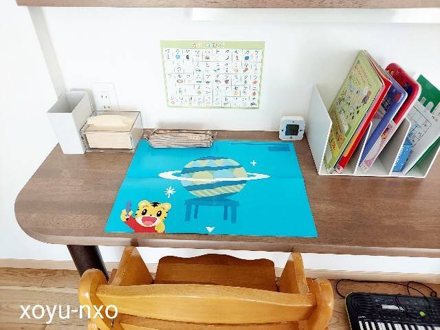 f:id:xoyu-nxo:20220302235314j:image f:id:xoyu-nxo:20220302235314j:image