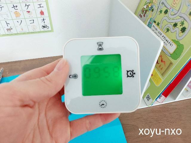 f:id:xoyu-nxo:20220302235359j:image f:id:xoyu-nxo:20220302235359j:image