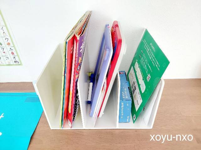 f:id:xoyu-nxo:20220302235406j:image f:id:xoyu-nxo:20220302235406j:image