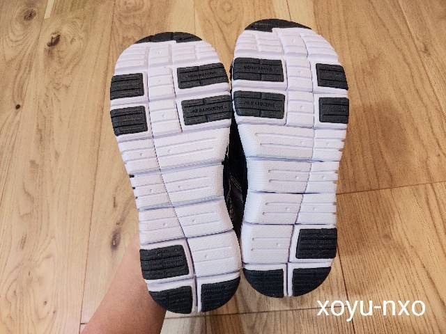 f:id:xoyu-nxo:20220308131332j:image