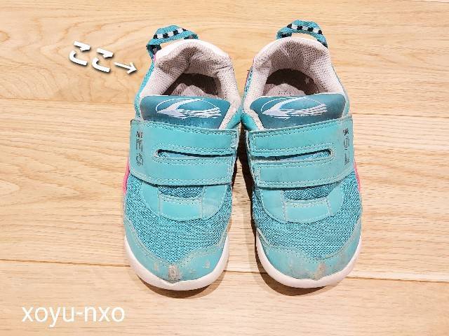 f:id:xoyu-nxo:20220308213257j:image