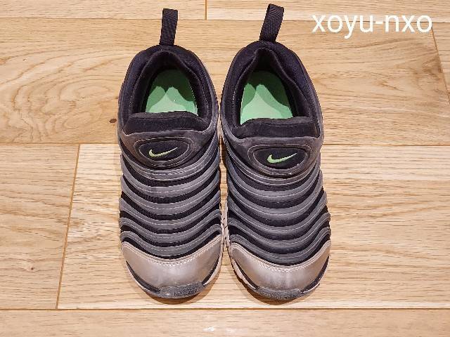 f:id:xoyu-nxo:20220308220304j:image