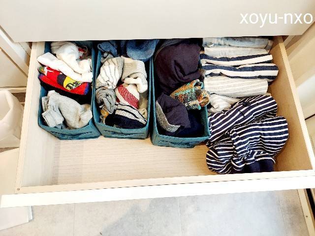 f:id:xoyu-nxo:20220310110657j:image