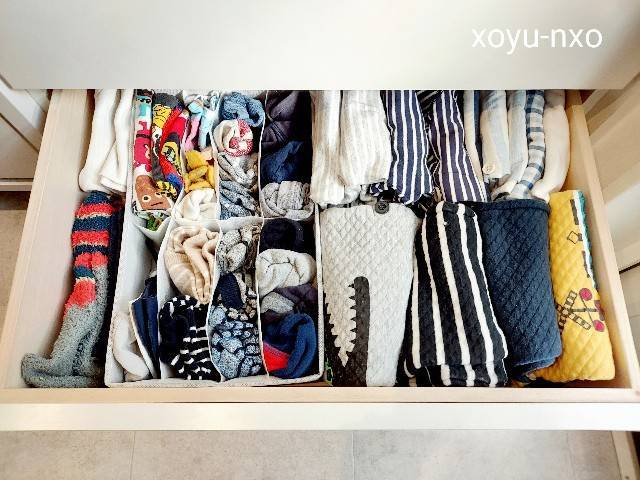 f:id:xoyu-nxo:20220310110704j:image