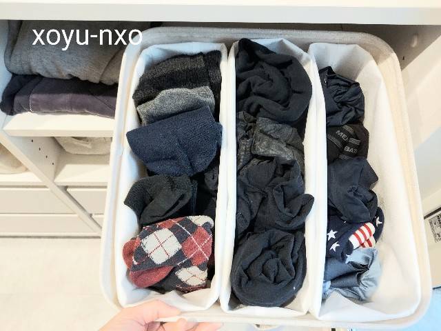 f:id:xoyu-nxo:20220310110742j:image