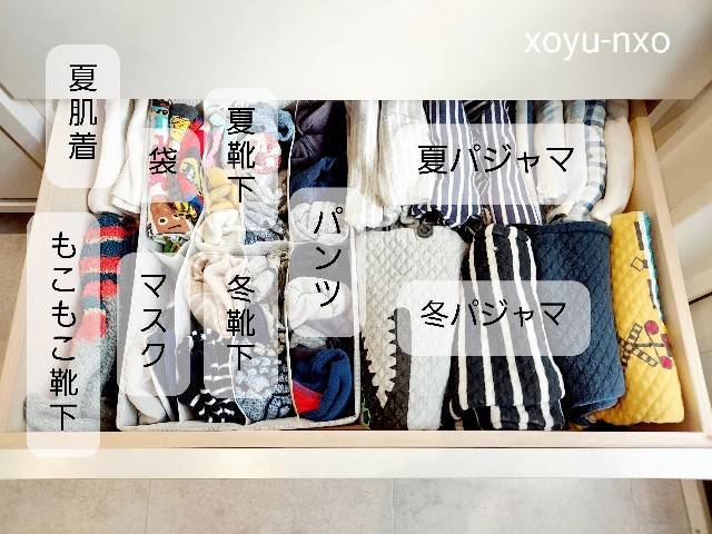 f:id:xoyu-nxo:20220310113240j:image