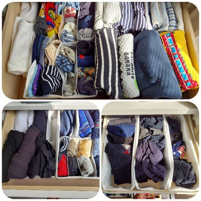 f:id:xoyu-nxo:20220310140444j:image