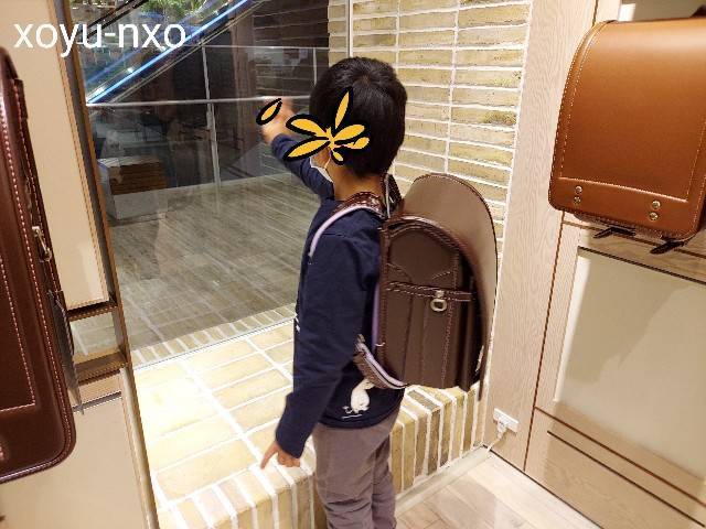 f:id:xoyu-nxo:20220324125926j:image f:id:xoyu-nxo:20220324125926j:image