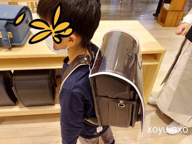 f:id:xoyu-nxo:20220324125938j:image f:id:xoyu-nxo:20220324125938j:image