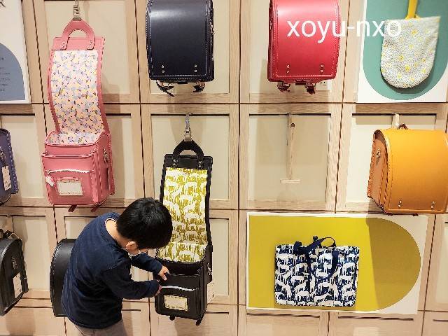 f:id:xoyu-nxo:20220324125954j:image f:id:xoyu-nxo:20220324125954j:image