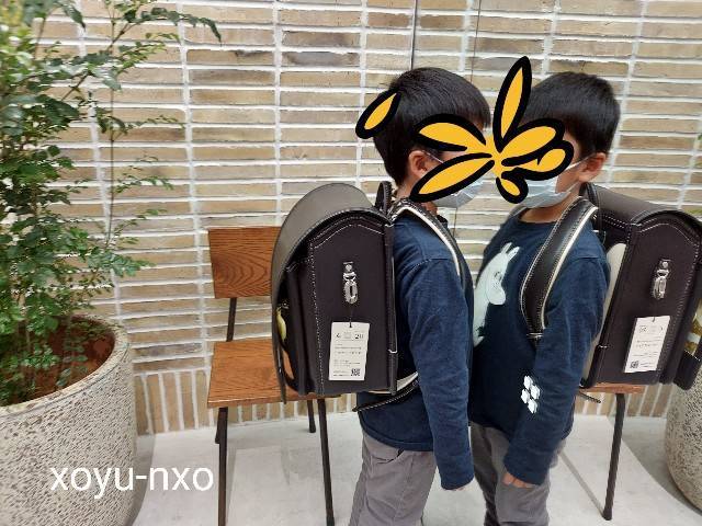 f:id:xoyu-nxo:20220324125959j:image f:id:xoyu-nxo:20220324125959j:image